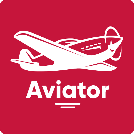 Aviator spillvisning