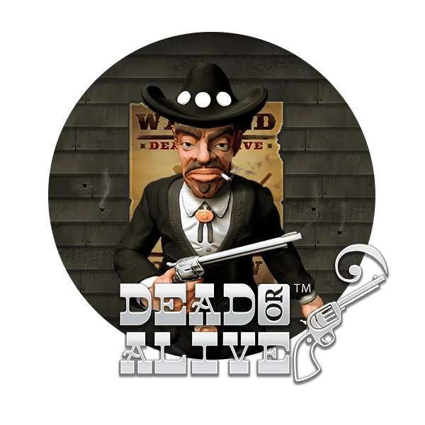 Dead or Alive 2 spillkunst