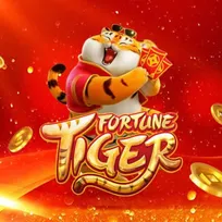 Fortune Tiger i mobil lobby
