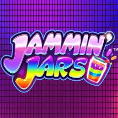 Jammin’ Jars spillkunst